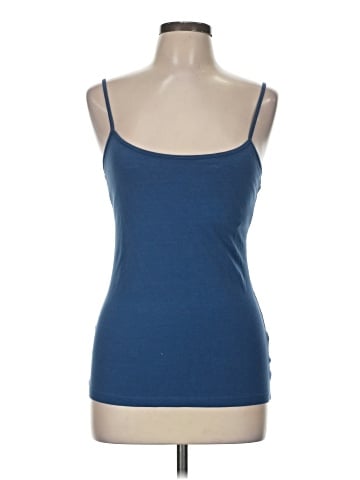 SONOMA life + style Tank Top (view 1)