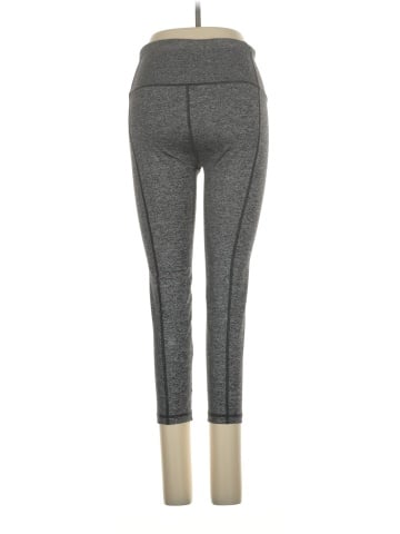 VSX Sport Active Pants (view 2)