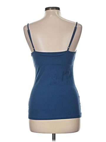 SONOMA life + style Tank Top (view 2)