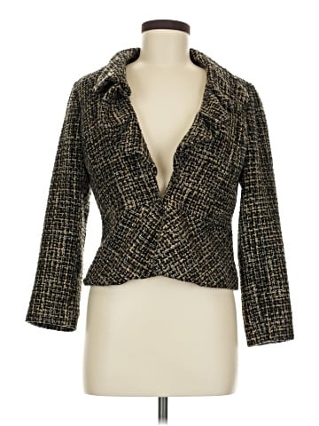 Rafaella Blazer (view 1)