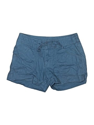 Patagonia Cargo Shorts (view 1)