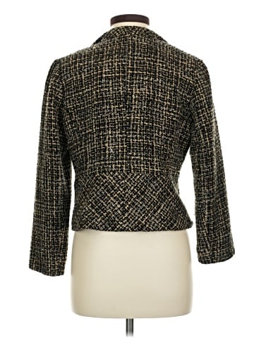 Rafaella Blazer (view 2)