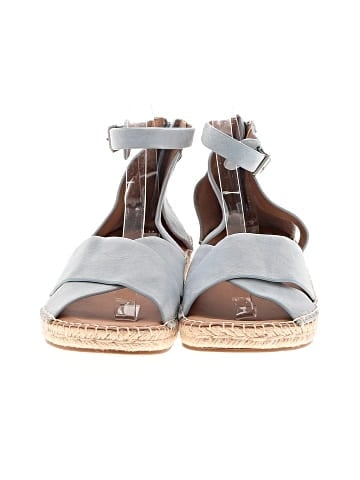 Gentle Souls by Kenneth Cole Sandals (view 2)
