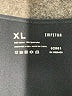 Empetua Black Tank Top Size XL - photo 7