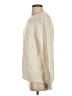 Gap Ivory Pullover Sweater Size S - photo 5