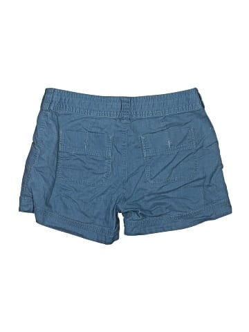 Patagonia Cargo Shorts (view 2)