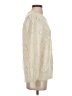 Gap Ivory Pullover Sweater Size S - photo 4