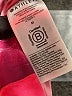 Athleta Print Pink Active Pants Size M - photo 8