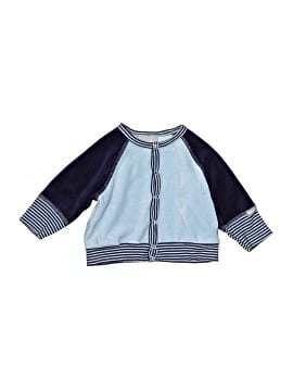 Coccoli Cardigan (view 1)