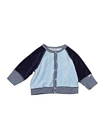 Coccoli Cardigan (view 1)