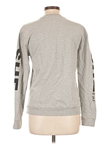 ON FIRE Sweatshirt (view 2)