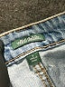Wild Fable Blue Jeans Size 0 - photo 7
