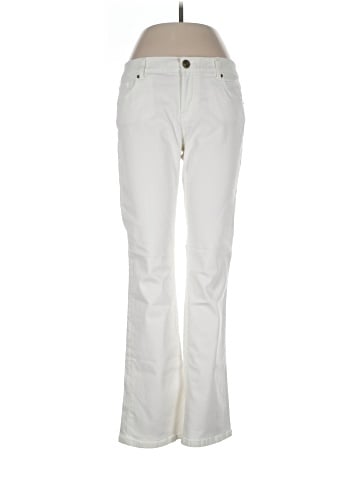 CAbi Jeans (view 1)