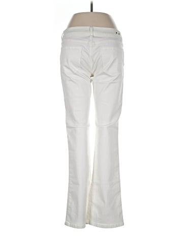 CAbi Jeans (view 2)