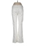 CAbi Ivory Jeans Size 10 - photo 2
