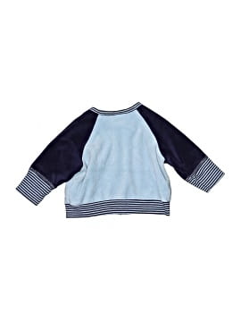 Coccoli Cardigan (view 2)