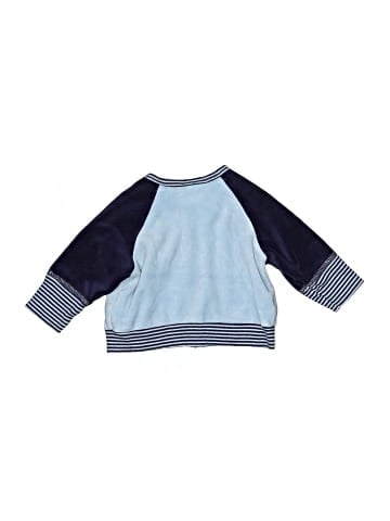 Coccoli Cardigan (view 2)
