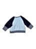 Coccoli Blue Cardigan 3-6 MO / 6 MO - photo 2