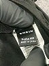Shein Black Active Pants Size XXS - photo 7