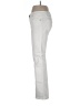 CAbi Ivory Jeans Size 10 - photo 5