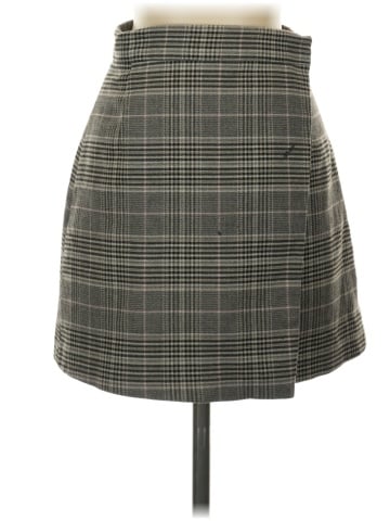 French Connection Casual Skirt (view 1)
