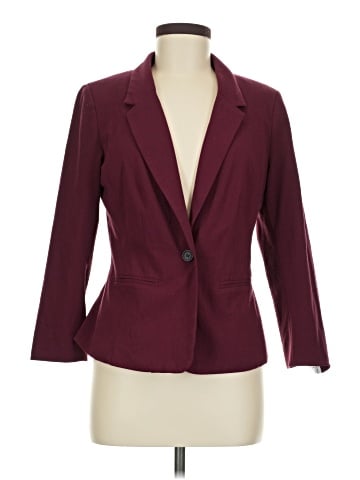Kensie Blazer (view 1)