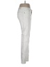 CAbi Ivory Jeans Size 10 - photo 4