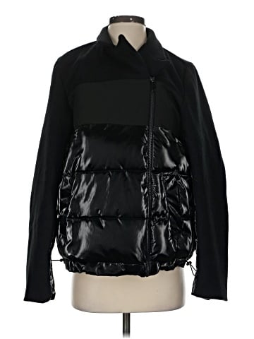 Carbon38 Jacket (view 1)