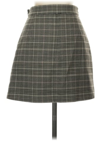 French Connection Casual Skirt (view 2)