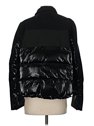 Carbon38 Jacket (view 2)