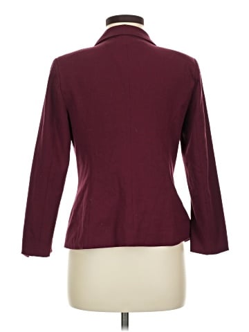 Kensie Blazer (view 2)