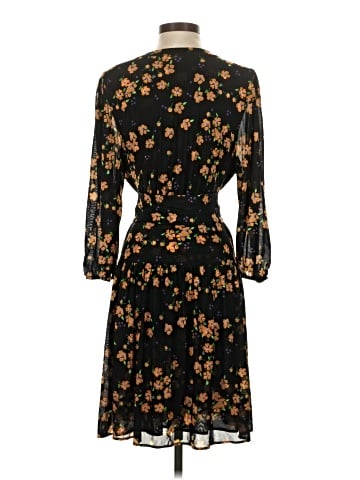 CAbi Casual Dress (view 2)