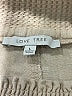 Love Tree Tan Linen Pants Size L - photo 7