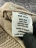 Love Tree Tan Linen Pants Size L - photo 8