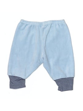 Unbranded Casual Pants (view 2)