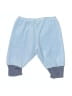 Unbranded Blue Casual Pants 3-6 MO / 6 MO - photo 2