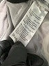 Chico's Solid Gray Casual Pants Size XL (3) - photo 6