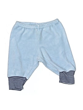 Unbranded Casual Pants (view 1)