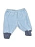 Unbranded Blue Casual Pants 3-6 MO / 6 MO - photo 1