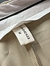 Commense Tan Casual Pants Size M - photo 6