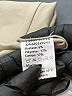 Commense Tan Casual Pants Size M - photo 7