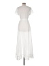 Misslook White Cocktail Dress Size M - photo 2