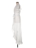 Misslook White Cocktail Dress Size M - photo 5