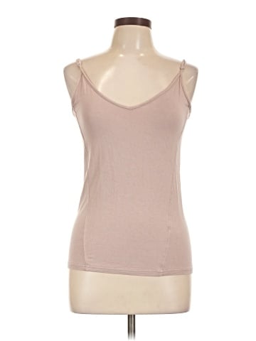 Hinge Tank Top (view 1)