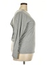 Camisa Gray Long Sleeve Top Size XXL - photo 4