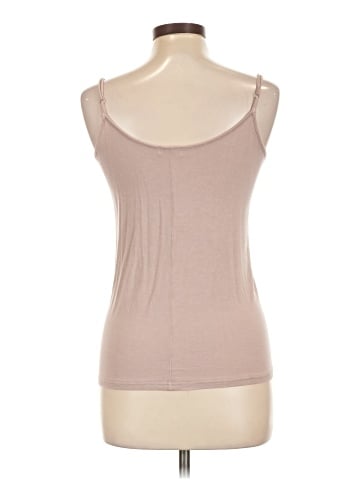 Hinge Tank Top (view 2)
