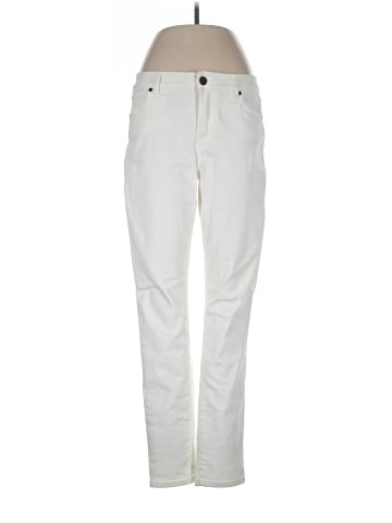 CAbi Jeans (view 1)