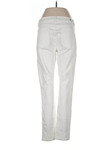 CAbi Jeans (view 2)