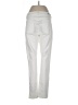 CAbi Ivory Jeans Size 10 - photo 2