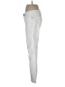 CAbi Ivory Jeans Size 10 - photo 5